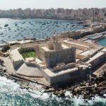 Gallery Thumbnail 11