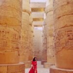 Gallery Thumbnail 10