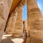 Gallery Thumbnail 13