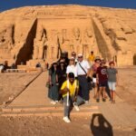 Gallery Thumbnail 12