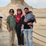 Gallery Thumbnail 11