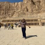 Gallery Thumbnail 11