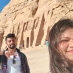 Gallery Thumbnail 20