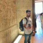 Gallery Thumbnail 13