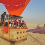 Gallery Thumbnail 14