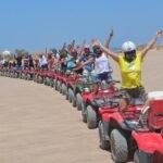 Gallery Thumbnail 10