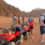 Gallery Thumbnail 12