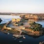 Aswan Aswan