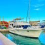 Hurghada Hurghada
