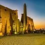 Luxor Luxor