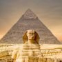 cairo cairo